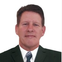 Paul Mahoney