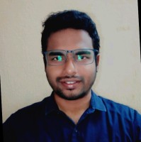 Souvik Biswas