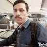 Aatish Jadhav