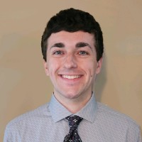 Dylan Grenz
