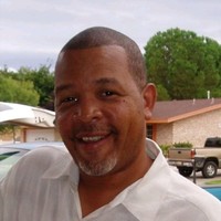 Wade Hunt, Rbsm