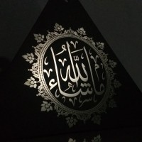 Usman Omer
