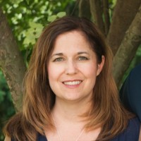 Deb Koehler