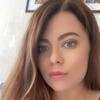 Olga Dotsenko