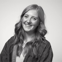 Emmaleigh Webster