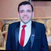 Mohmed Bherey