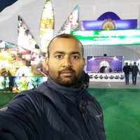 Ravi Raj