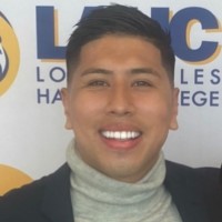 Brandon Trujillo