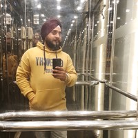 Jagpreet Kala