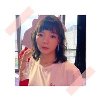 Echo Yao