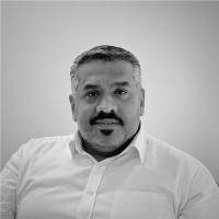 Essam Alwreikat