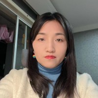 Cherry Yang