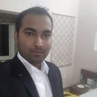 Satyam Kumar