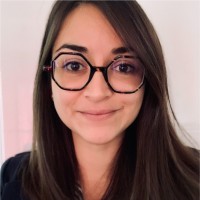Pauline Caillon