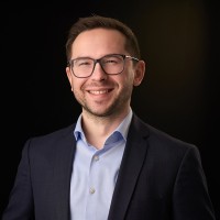 Michał Kasperek