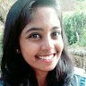 Suchithra Subramani