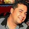 Aldo Gamarra