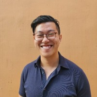 Shane Eng Xue Yan