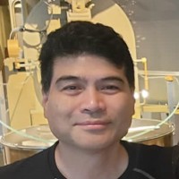 Oliver Eudela