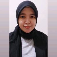 Sri Nur Aeny