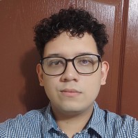 Carlos Núñez Marin