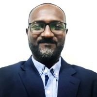 Eng. Isam Osman Abdelrahman