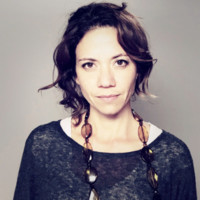 Griselda Rodriguez Allievi