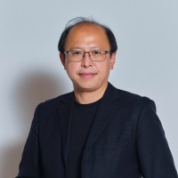 Clement Lam
