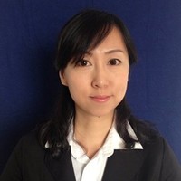 Yali Zhang