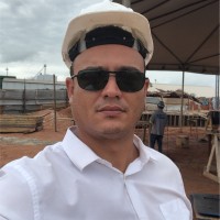 Rafael Feitosa