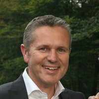 Meindert van der Schaaf