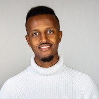 Liban Omar
