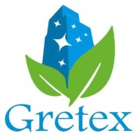 gretex facility management
