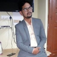 ANAND PRATAP SINGH