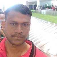 Dnyaneshwar Patil Maratha