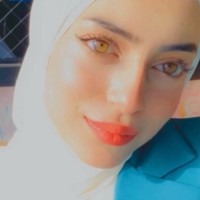 Renad Othman