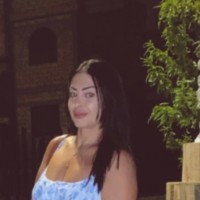 Christelle Hatem