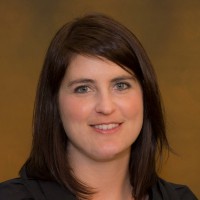 Tanya Brown-Giammanco