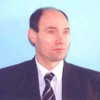 Guillermo Marco