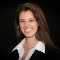 Caroline Diamand