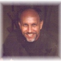 Gordon Crowell