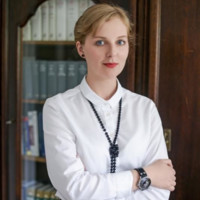 Anna Franusz