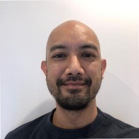 Stéphane Luu
