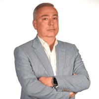 Dr.Irakli Aslanishvili (PhD in Economics)