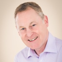 Martin Powell