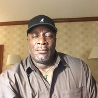 Robert Parker