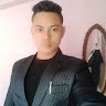 Jirimia Rabha