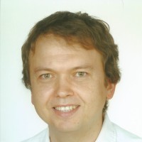 Siegmar Klein
