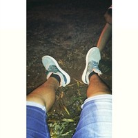 Lucas Chiri
