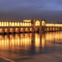 Mohsen Tahmasebi